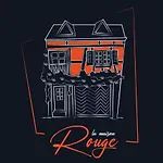 Tatil Evi La Maison Rouge Au Coeur Historique De Riquewihr